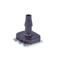 Honeywell ABP2LANT160MGSA3XX Board Mount Pressure Sensors BASIC PRESSURE