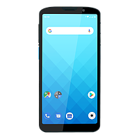Unitech EA630 Plus Rugged Smartphone (Qualcomm® Snapdragon™ 662, 64-bit 2GHz Octa-core processor)