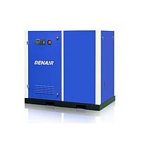 Denair DAV-90 PM VSD Screw Air Compressor (6.30-18.13 m³/min;  120 hp)