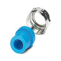 PHOENIX CONTACT 1854048 Cable Glands VC-M-KV-PG21(14-18)