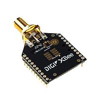 SparkFun WRL-22631 RF Modules Digi XBee RR Pro Module - SMA Antenna