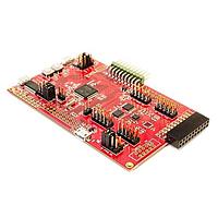 TDK InvenSense DK-20948 Accelerometer, Compass, Gyroscope Sensor Development Kit for ICM-20948 9-Axis Motion Sensor