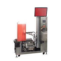 TAITEC Microscope A Microscope For Observing Multi-Layer Culture Vessels