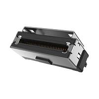 Amphenol Commercial Products G64V31312HR Connectors EXTREMEPORT Z-LINK