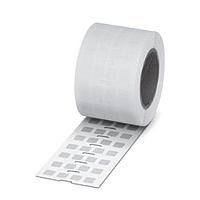 PHOENIX CONTACT 0830591 Labels EML-ESD (20X7)R CUS