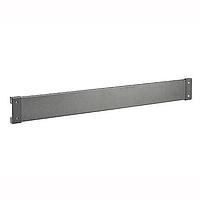 Panduit CUSRVWBW1 Racks & Rack Cabinets USRC - Vertical Wall Brace - WH