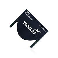 Taoglas PCS.66.A Passive Antenna Reach PCS.66.A Wideband 5G/4G SMD Antenna
