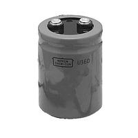 Chemi-Con E36D250LPN183TC48N Electrolytic Capacitors 18000uF 25 Volt