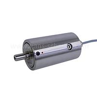 SCHMIDT SFZ-10 Tension Sensor (10 N)