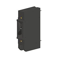 Carling Technologies EA1-B0-26-650-1DA-DC Supplementary Protector / Motor Controller EA1B0266501DADC