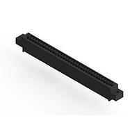 EDAC 396-033-521-602 Standard Card Edge Connectors Card Edge Connector