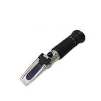 Holani H-410ATC Handheld Emulsion (Emulsified liquid, 0-15% M-10/ 0.5%, 0-15% MDT/ 0.5%)