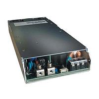 TDK-Lambda RFE1000-32-Y Front End Power Supplies 992W 32V 31A