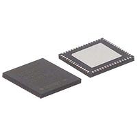 Renesas Electronics RC32308A001GNE#BB0 Jitter Attenuators FEMTOCLOCK3 JITTER ATTENUATOR. 7X7MM QFN