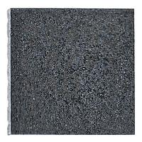 Maxim Integrated MAX20403AFLA/VY+ Switching Voltage Regulators P90D 3A Buck Converter