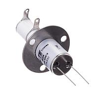 AMP Connectors - TE Connectivity K47A332 High Voltage RELAY VACUUM SPST-NO