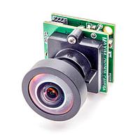 NXP MXOV10635-S32V LVDS Camera Maxim LVDS camera Image singnal proc.