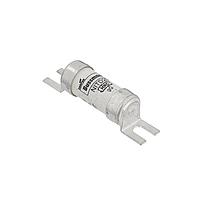 Eaton Bussmann NITD25 BS88 British Standard Fuse 25A 550VAC FUSE