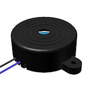 PUI Audio AT-4230-TF-LW135-R Piezoelectric 96 dBA 10Vpp 3000Hz