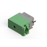 EDAC 519-014-500-322 Connectors Rack & Panel Connector