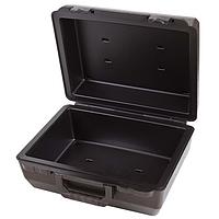 Flambeau 50380 Without Foam Infinity 14 (FV 6 1/2)