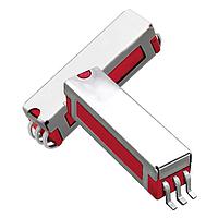 Coto Technology 9270-05-00TR Reed Relays RELAY COTO STANDARD TAPE AND REEL