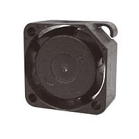 Sunon MF17080V2-1000U-A99 Axial Axial Fan, 17x17x8mm, 5VDC, 0.7CFM, 0.17"H2O, Vapo, Wire, Auto Restart