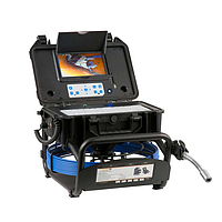 PCE PIC 20 Industrial Borescope