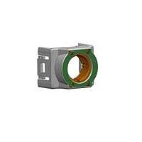 Aptiv 35172736 Accessories ASM LOCK COV