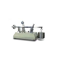 YuYang YY849 Geotextile Thickness Tester For Laboratory