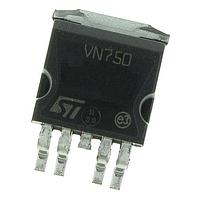 STMicroelectronics VN750B5TR-E High Side 36V 6A HIGH SIDE