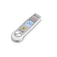Food inspection equipment