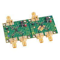 Analog Devices ADL5350-EVALZ RF Mixer Evaluation board for ADL5350