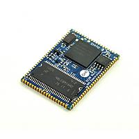 GHI Electronics G120B-SM-373 System-On-Modules - SOM G120 Module SOM .net MICRO FRAMEWORK