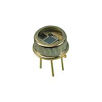 Advanced Photonix SD112-45-11-221 Photodiodes