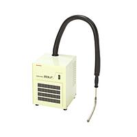 TAITEC 80LF Immersion Cooler (-10℃ ~ +30℃; 150 W)