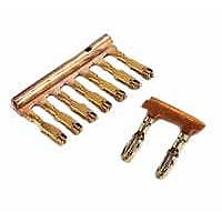 Littelfuse 09130077Z Busbar Busbar ATO CB Module 7POS