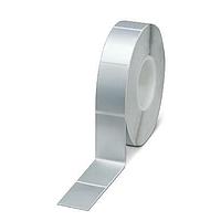 PHOENIX CONTACT 1090080 Labels EML-LPR (70X50)R SR