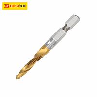 BOSI BS533410 Thread tap (M10x1.5)