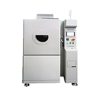 Zhongzhi CZ-720 Temperature Vacuum Chamber (-70℃ ~ 150℃)