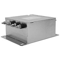 Astrodyne TDI RPM8000-30-S Power Line Filters MIL/COTS 3-PH+N EMI Power Line Filter