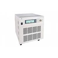 EEC EXTECH AC Power source calibration service
