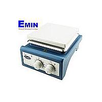 STUART Hot Plate Stirrer Inspection Service