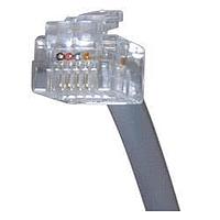 Ethernet / Networking Cables