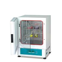 JEIOTECH IB-11E Incubators (3~60℃, 150L)