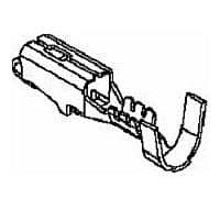 Aptiv 12084201 Terminals TERM M/P 280 FEM