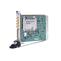 Discontinued Products