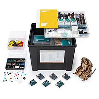 Arduino AKX00002SL Development Kits CTC 101 Program - Self Learning