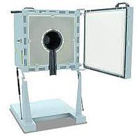 NABERTHERM KC 2/14 Laboratory Melting Furnaces (1400°C, 1.5l)