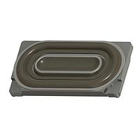 PUI Audio AS02404PO Speakers 24mm 2W 4ohm 450Hz 92dB